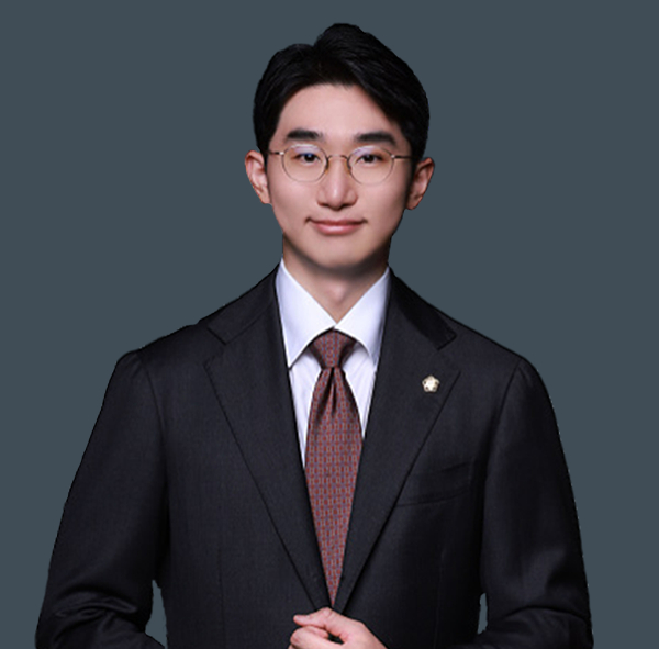 신규호 변호사